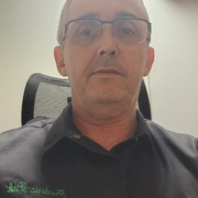 Photo profil