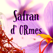 Photo profil