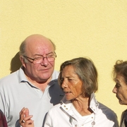 Photo profil