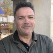 Photo profil