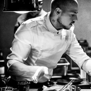 Photo profil