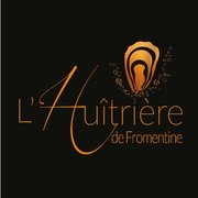 Photo profil