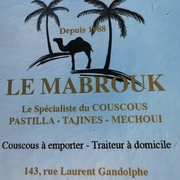 Photo profil
