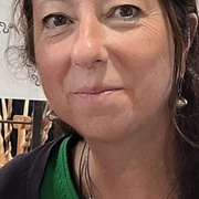 Photo profil