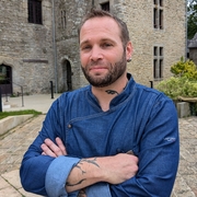 Photo profil