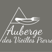 Photo profil