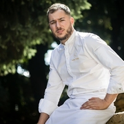 Photo profil
