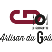 Photo profil