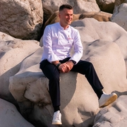 Photo profil