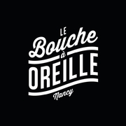 Photo profil