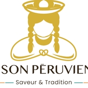 Photo profil