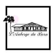 Photo profil