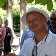 Photo profil